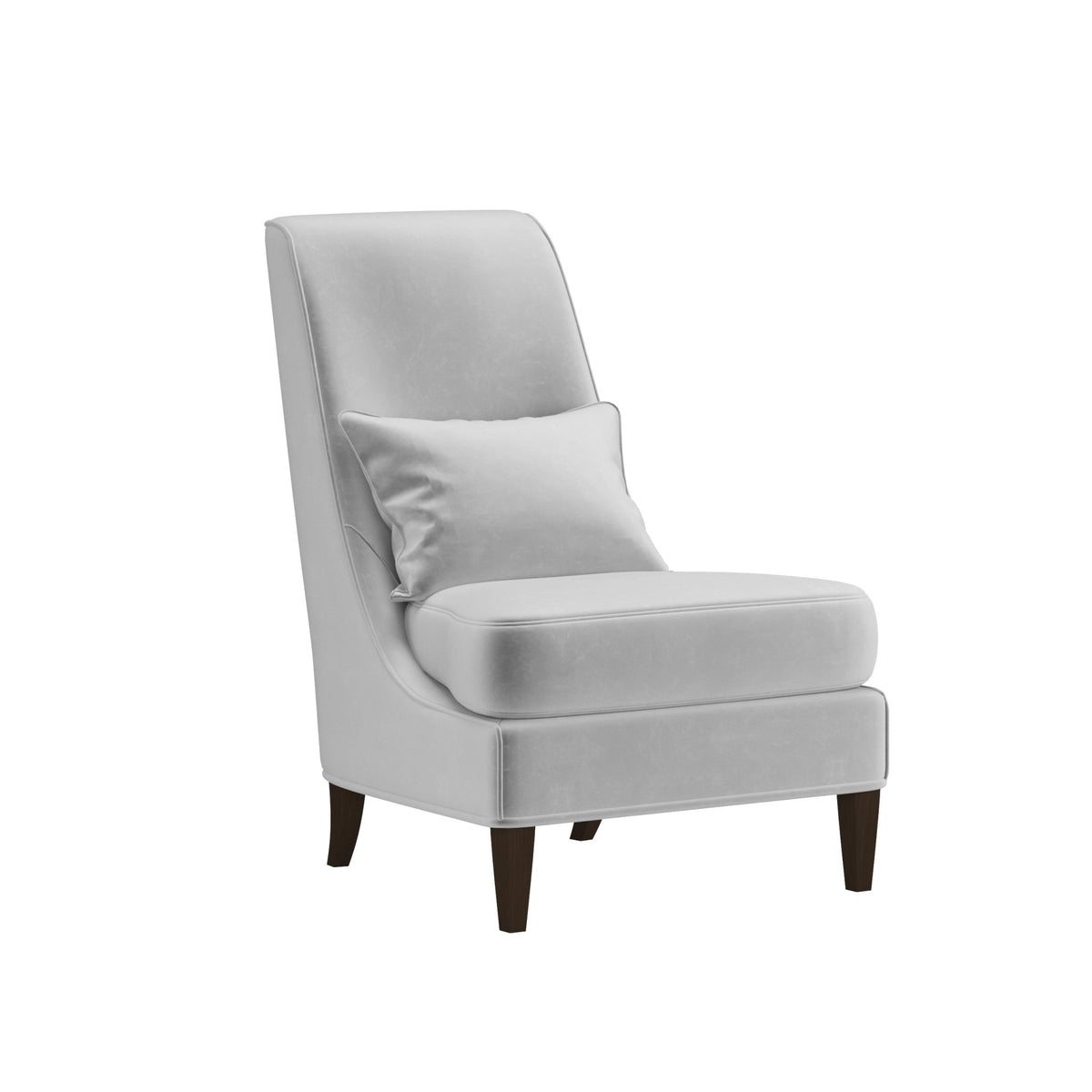 Abbey Accent Chair Chairs| A.R.T. Furniture