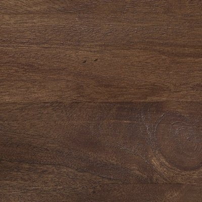 Abbianna Accent Bench Benches| Ashley Homestore