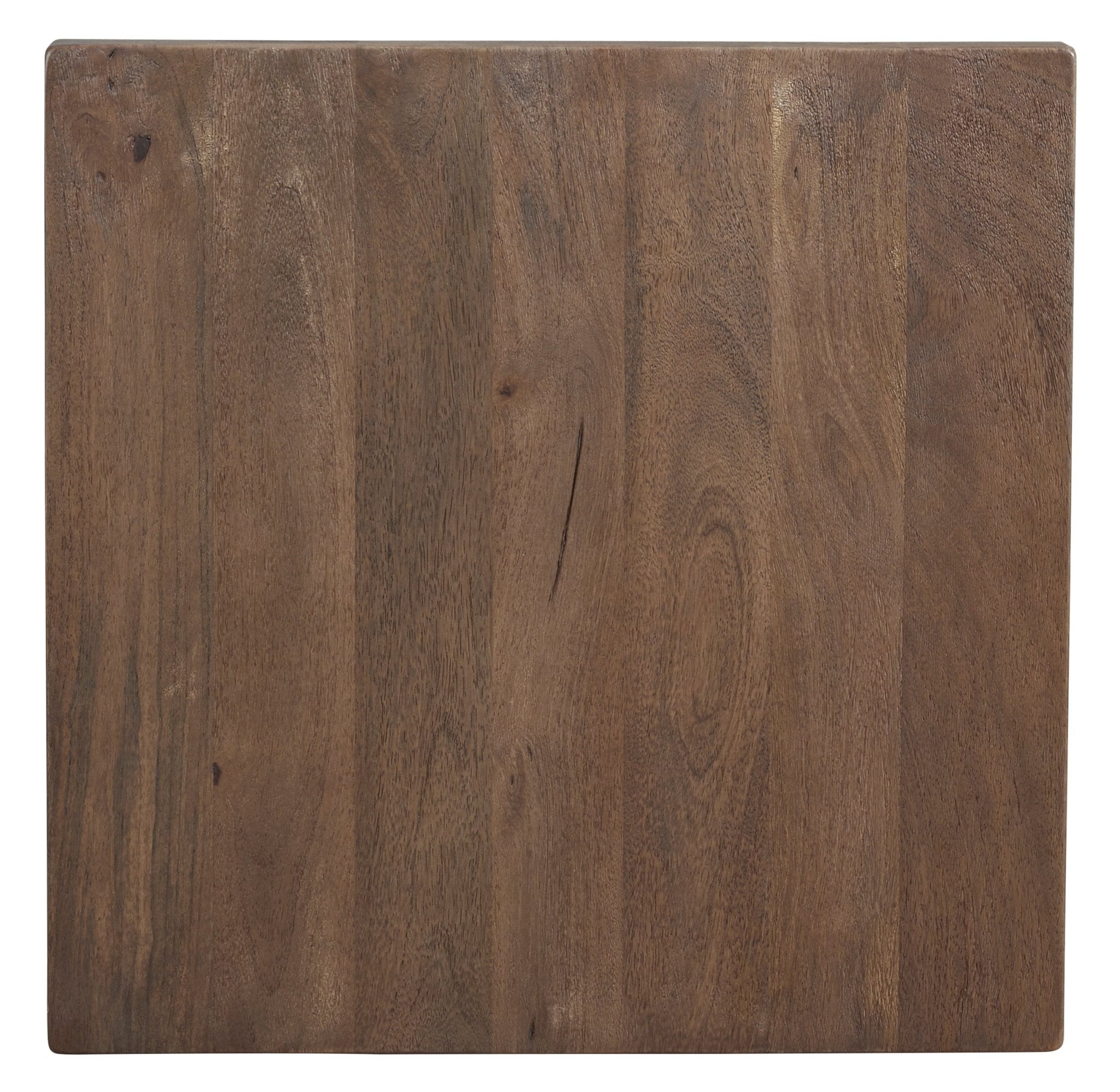 Abbianna End Table End Tables| Ashley Homestore