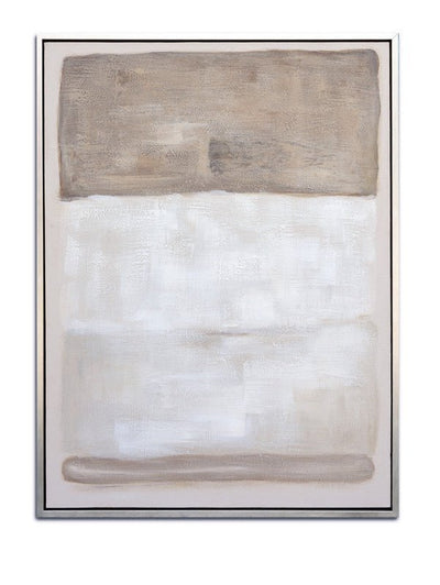 Abdullah Wall Art - Al Rugaib Furniture