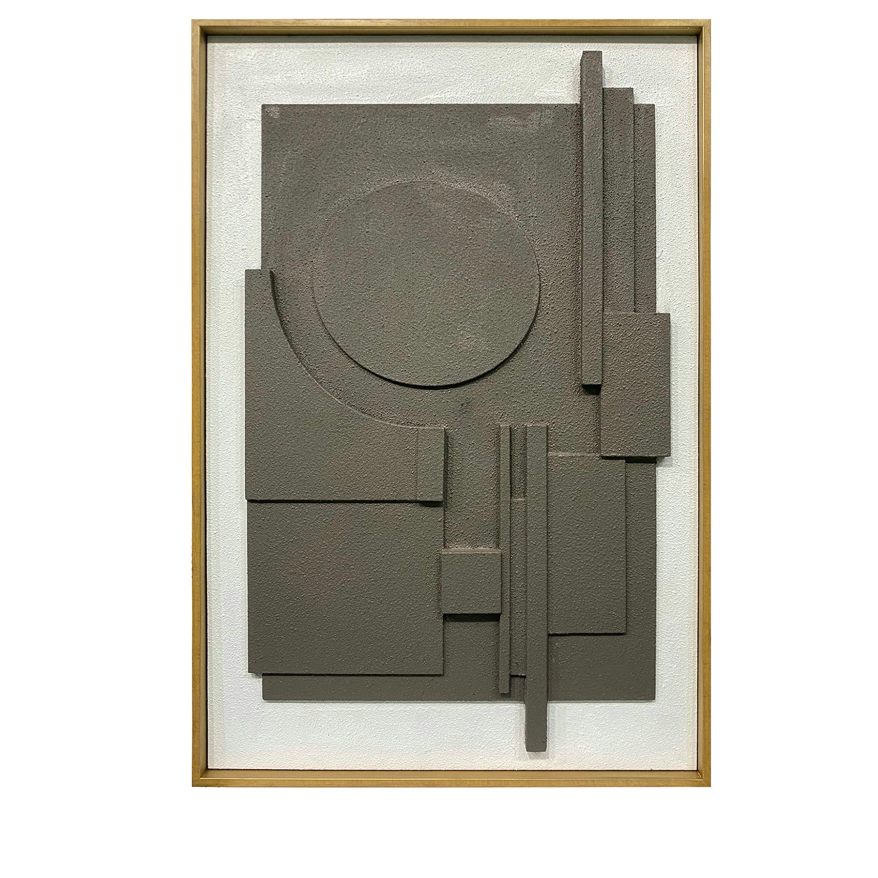 Abdulmohsen Wall Art Wall Art| Crestview