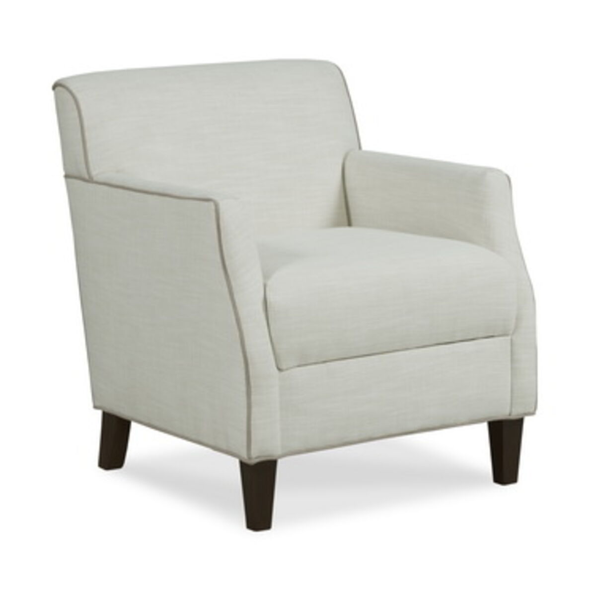 Abegail Easy Clean Lounge Chair Dining Chairs| Fairfield Chair