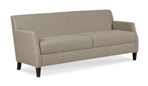 Abegail Easy Clean Sofa Sofas & Loveseats| Fairfield Chair