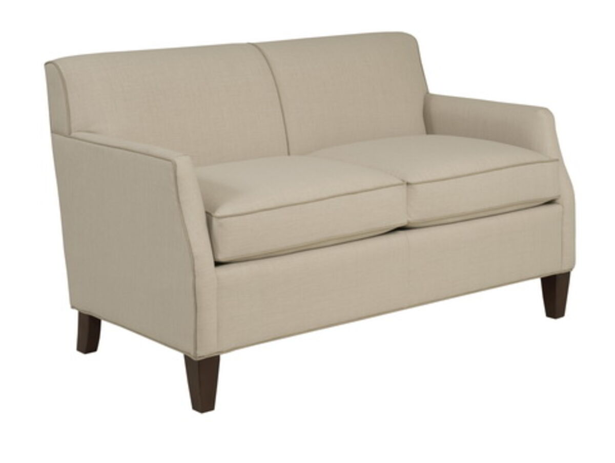 Abegail Loveseat Sofas & Loveseats| Fairfield Chair