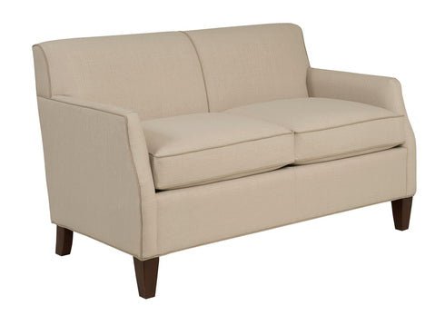 Abegail Loveseat Sofas & Loveseats| Fairfield Chair