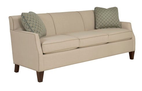 Abegail Sofa Sofas & Loveseats| Fairfield Chair