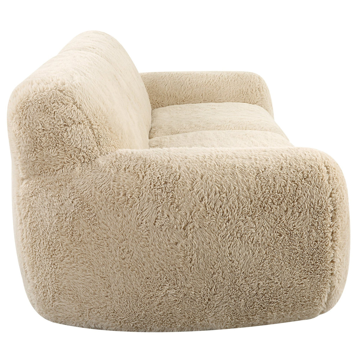 Abide Sofa Sofas & Loveseats| Uttermost