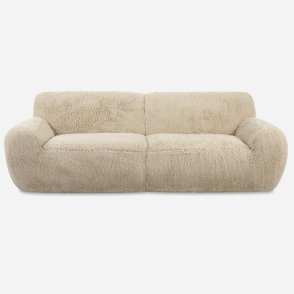 Abide Sofa Sofas & Loveseats| Uttermost