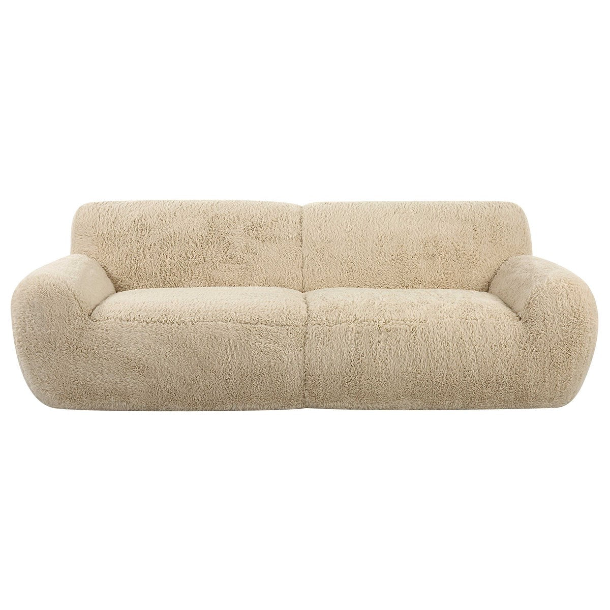 Abide Sofa Sofas & Loveseats| Uttermost