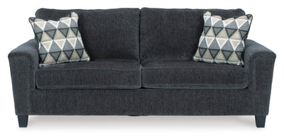 Abinger Grey set - Al Rugaib Furniture