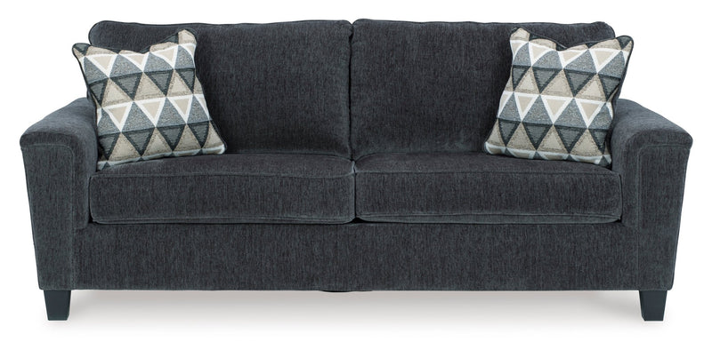 Abinger Grey set - Al Rugaib Furniture