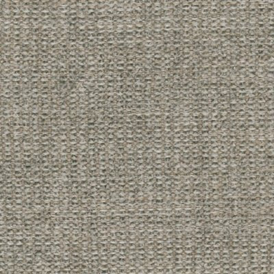 Abney Chair - Al Rugaib Furniture