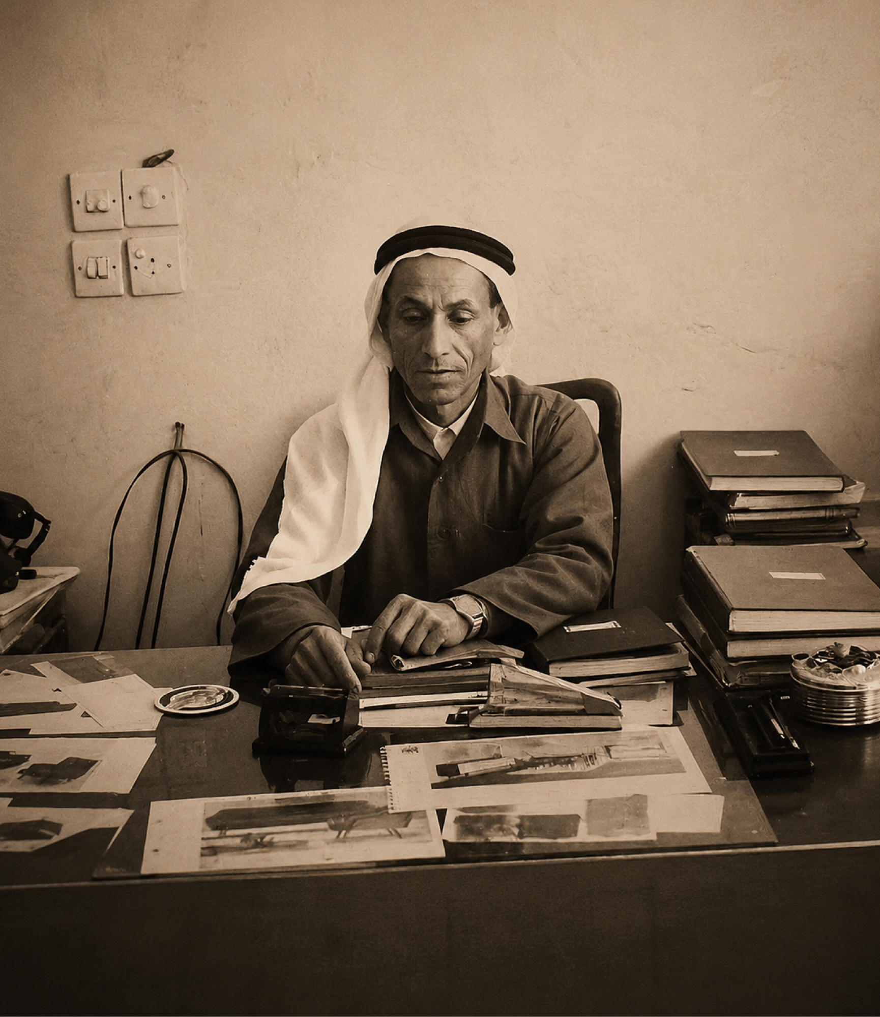 Al Rugaib Furniture