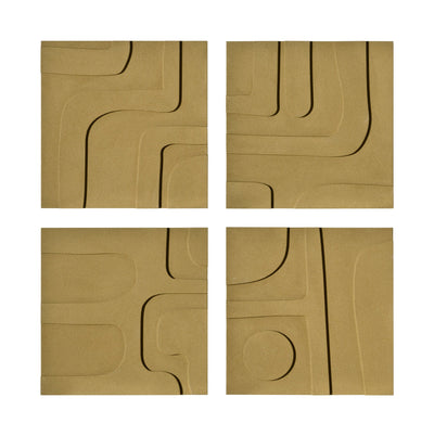 Abstract - Al Rugaib Furniture