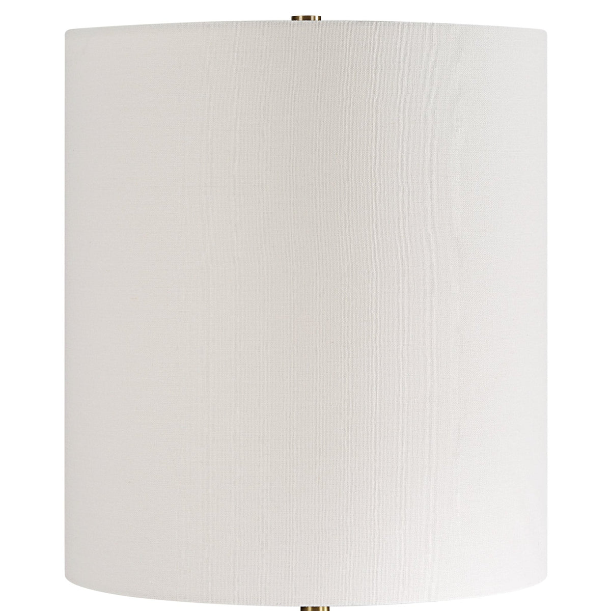 Abyss Blue Table Lamp Table Lamps| Uttermost