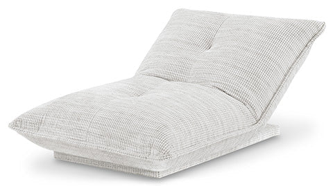 Accent Chair Chairs| Ashley Homestore