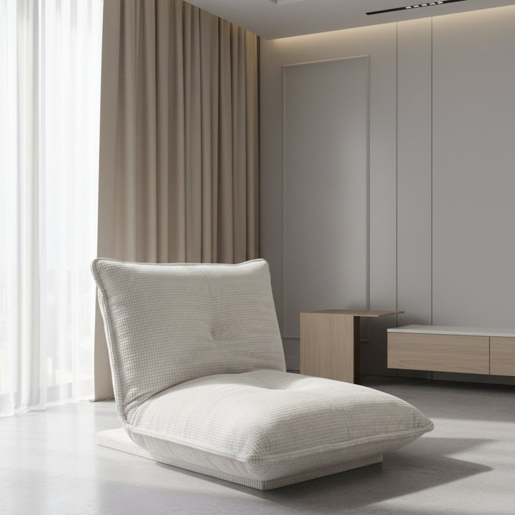 Accent Chair Chairs| Ashley Homestore