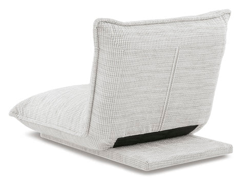 Accent Chair Chairs| Ashley Homestore