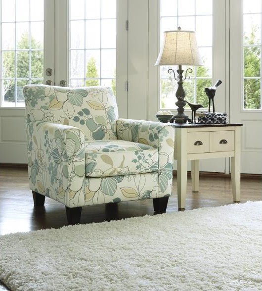 ACCENT CHAIR Chairs| Ashley Homestore