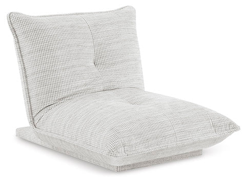 Accent Chair Chairs| Ashley Homestore
