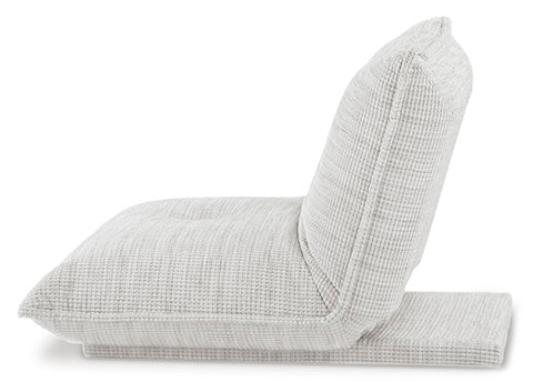 Accent Chair Chairs| Ashley Homestore