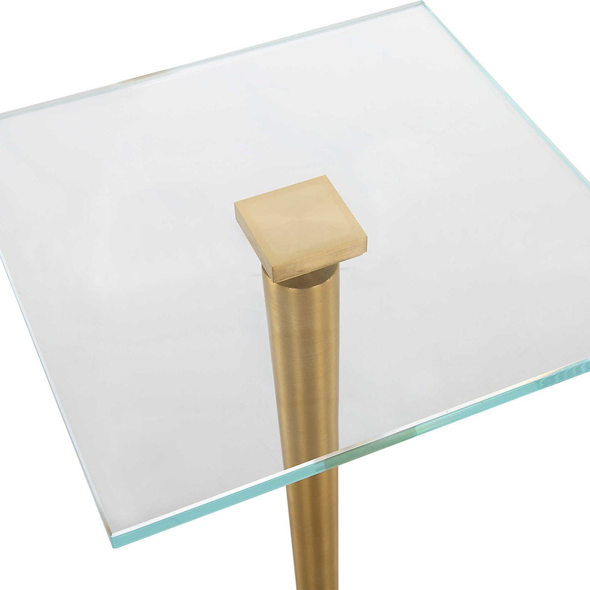ACCENT FURNITURE Accent & End Tables| Uttermost
