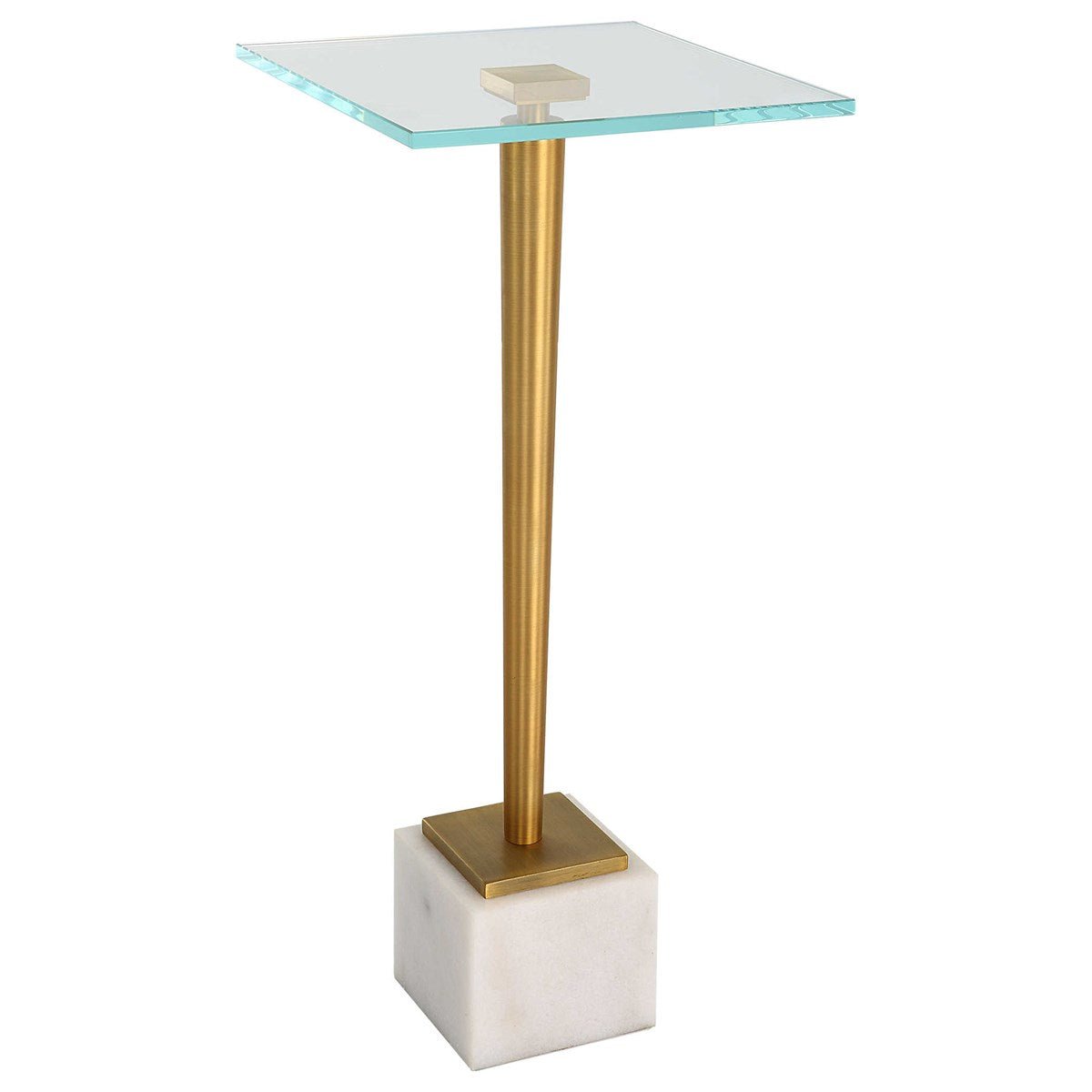 ACCENT FURNITURE Accent & End Tables| Uttermost