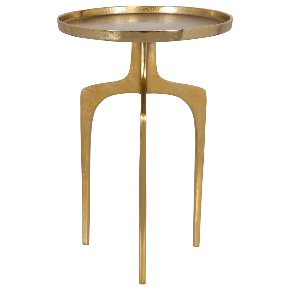 ACCENT FURNITURE Table Decors| Uttermost