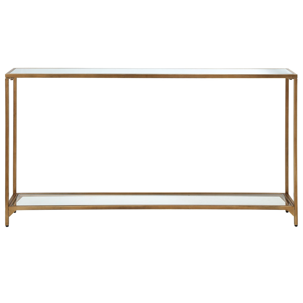 ACCENT FURNITURE Table Decors| Uttermost