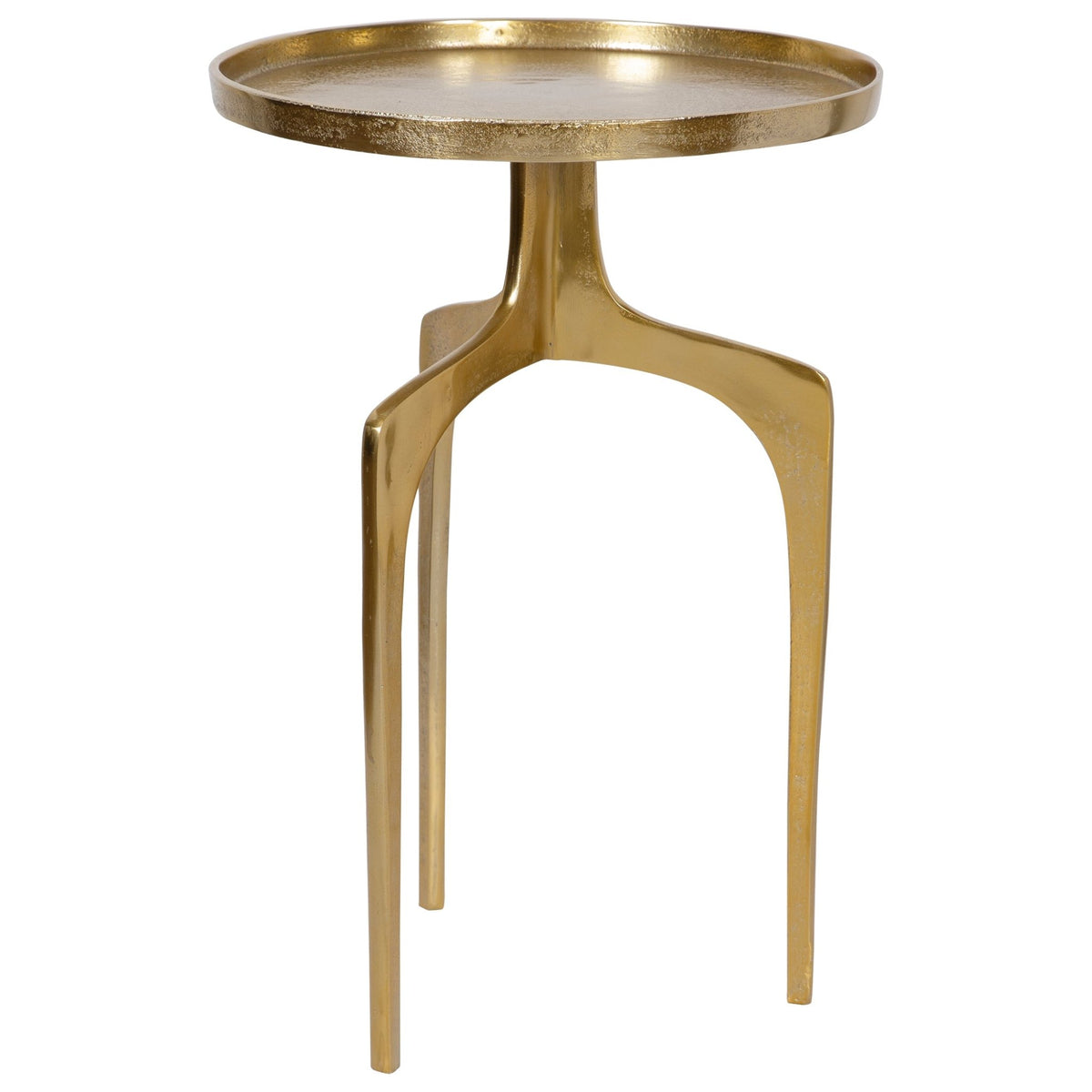 ACCENT FURNITURE Table Decors| Uttermost