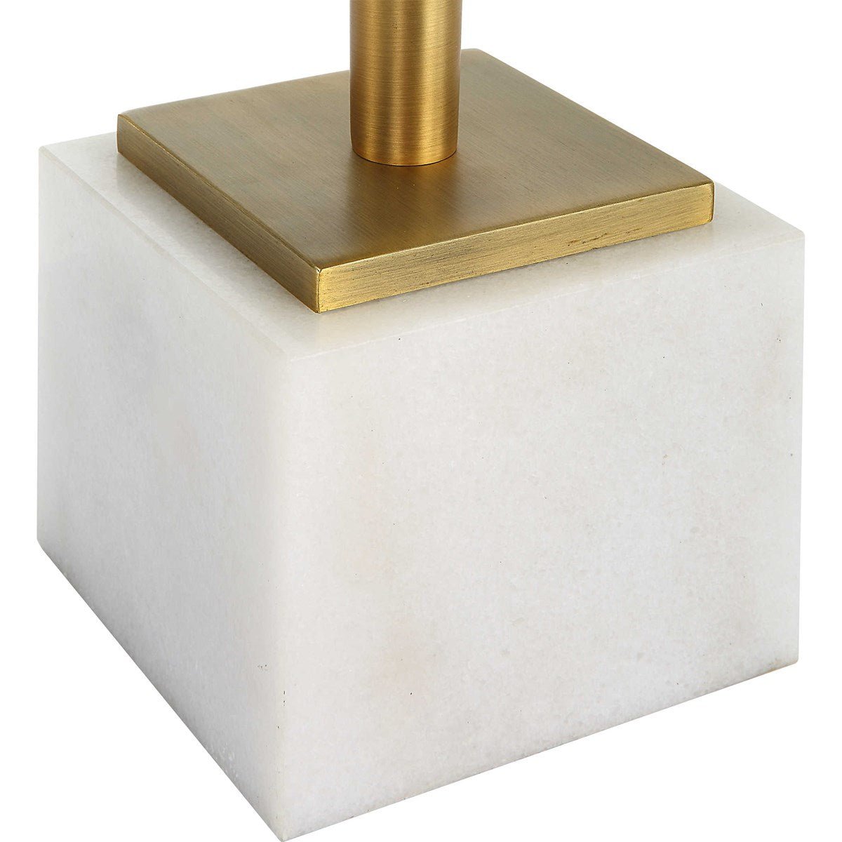 ACCENT FURNITURE Accent & End Tables| Uttermost