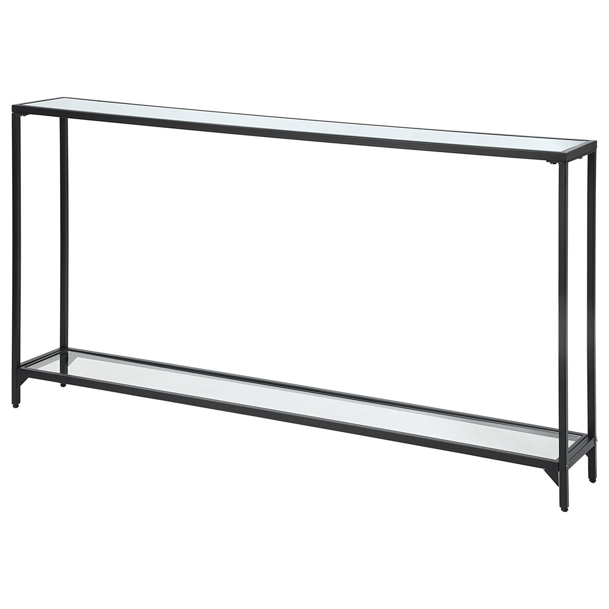 ACCENT FURNITURE Consoles & Sideboards| Uttermost