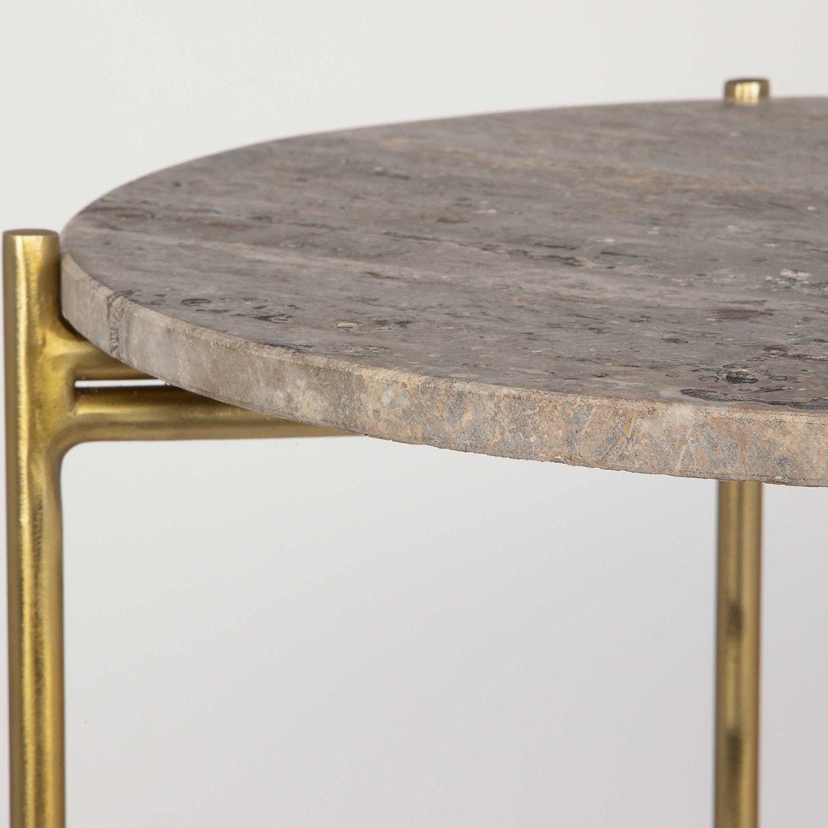 ACCENT FURNITURE Accent & End Tables| Uttermost