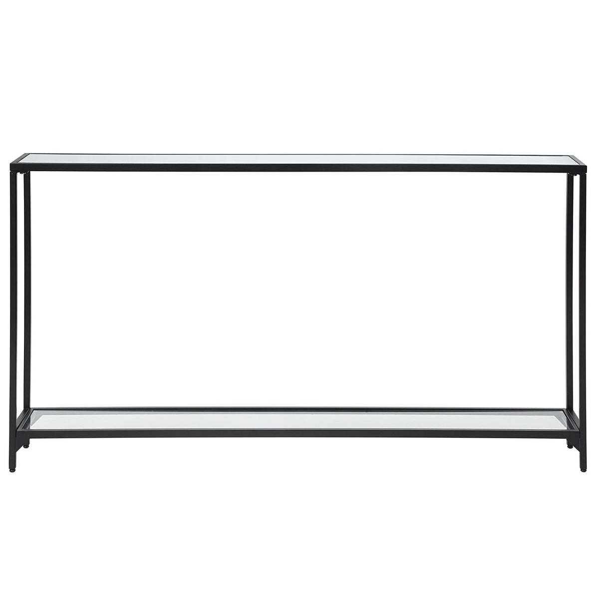 ACCENT FURNITURE Consoles & Sideboards| Uttermost