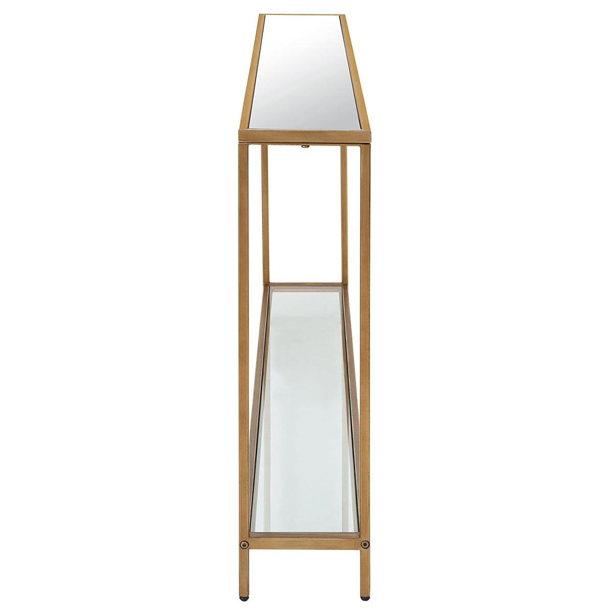 ACCENT FURNITURE Table Decors| Uttermost