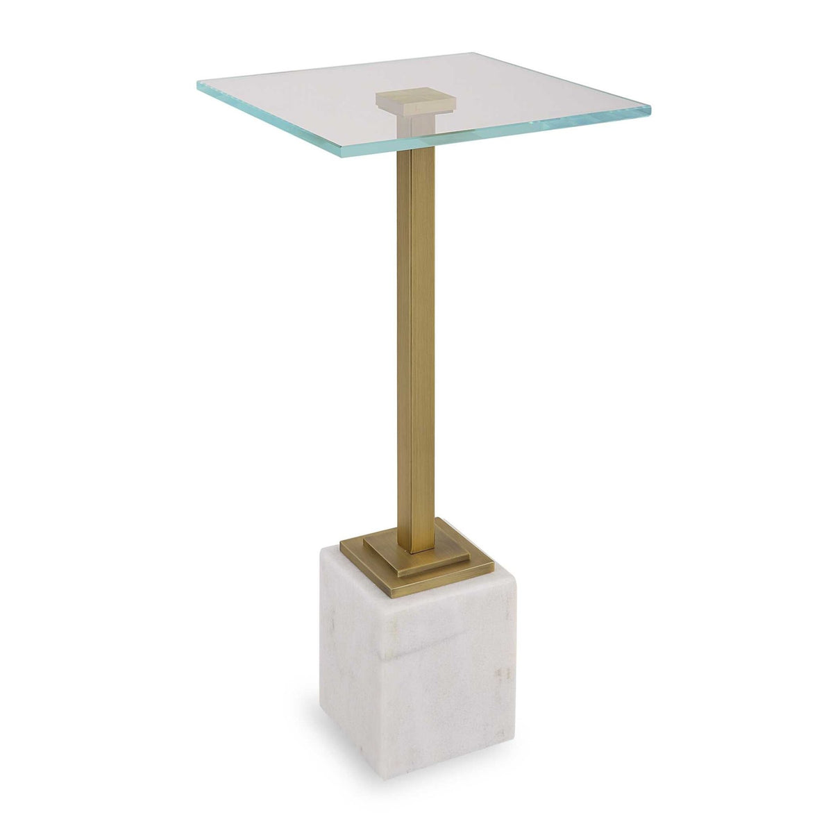 ACCENT FURNITURE Accent & End Tables| Uttermost
