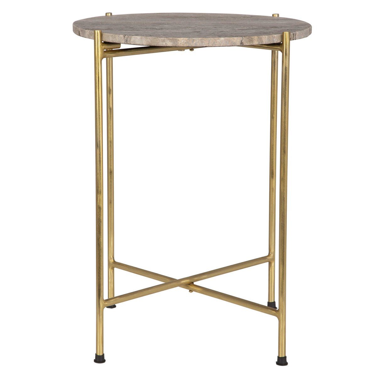 ACCENT FURNITURE Accent & End Tables| Uttermost
