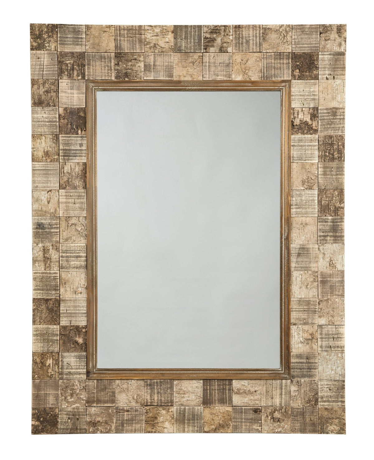 ACCENT MIRRO Mirrors| Ashley Homestore