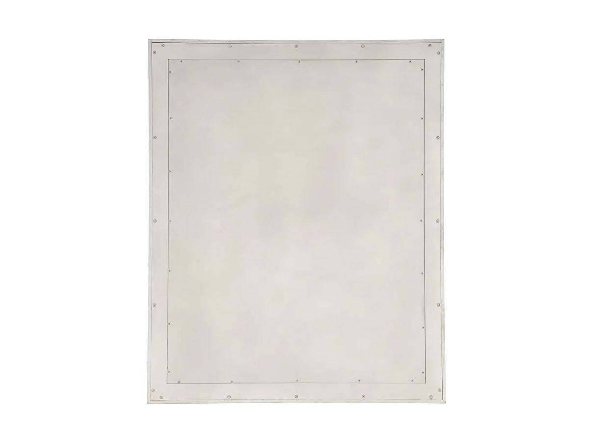 Accent Mirror Mirrors| Universal