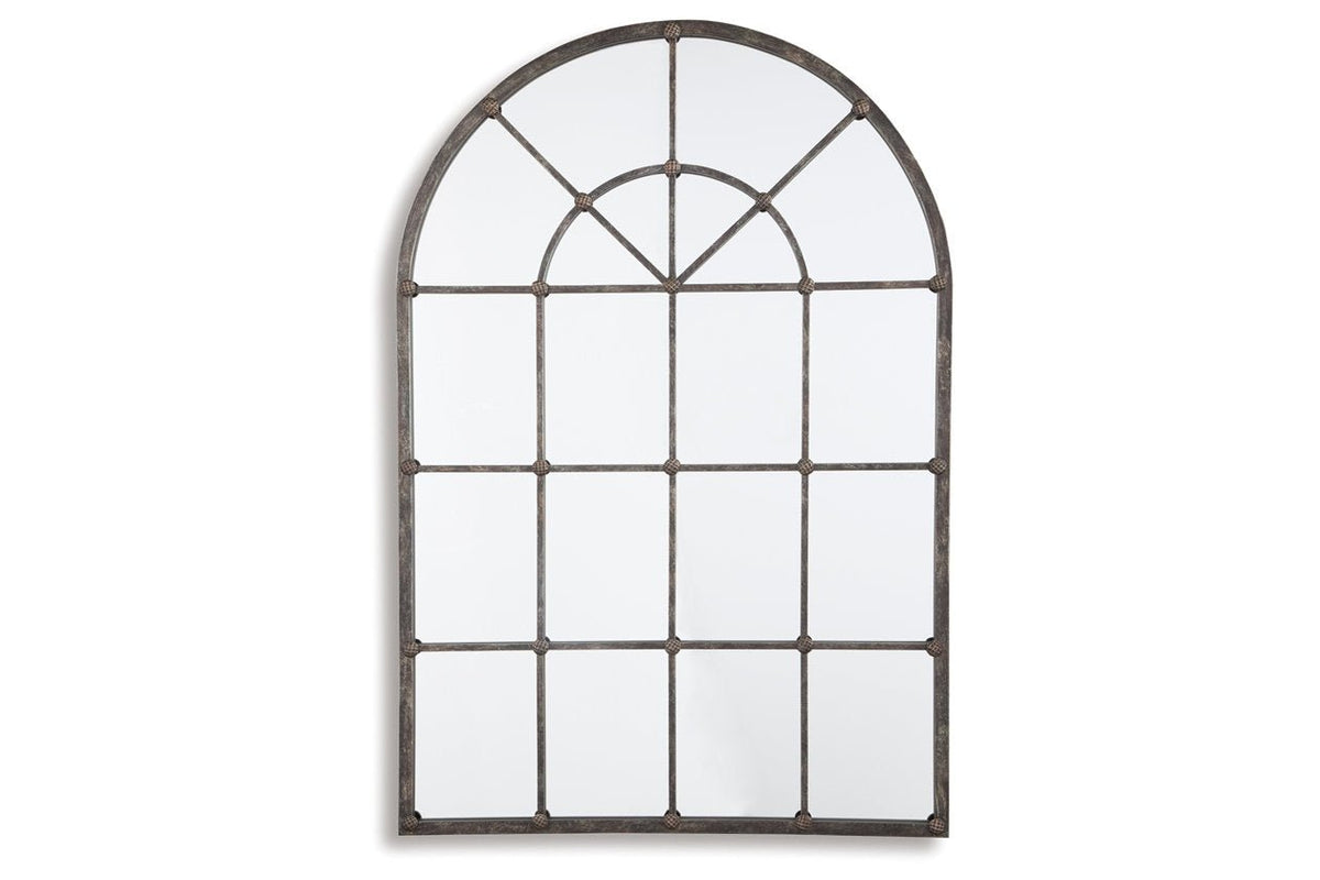 ACCENT MIRROR Mirrors| Ashley Homestore