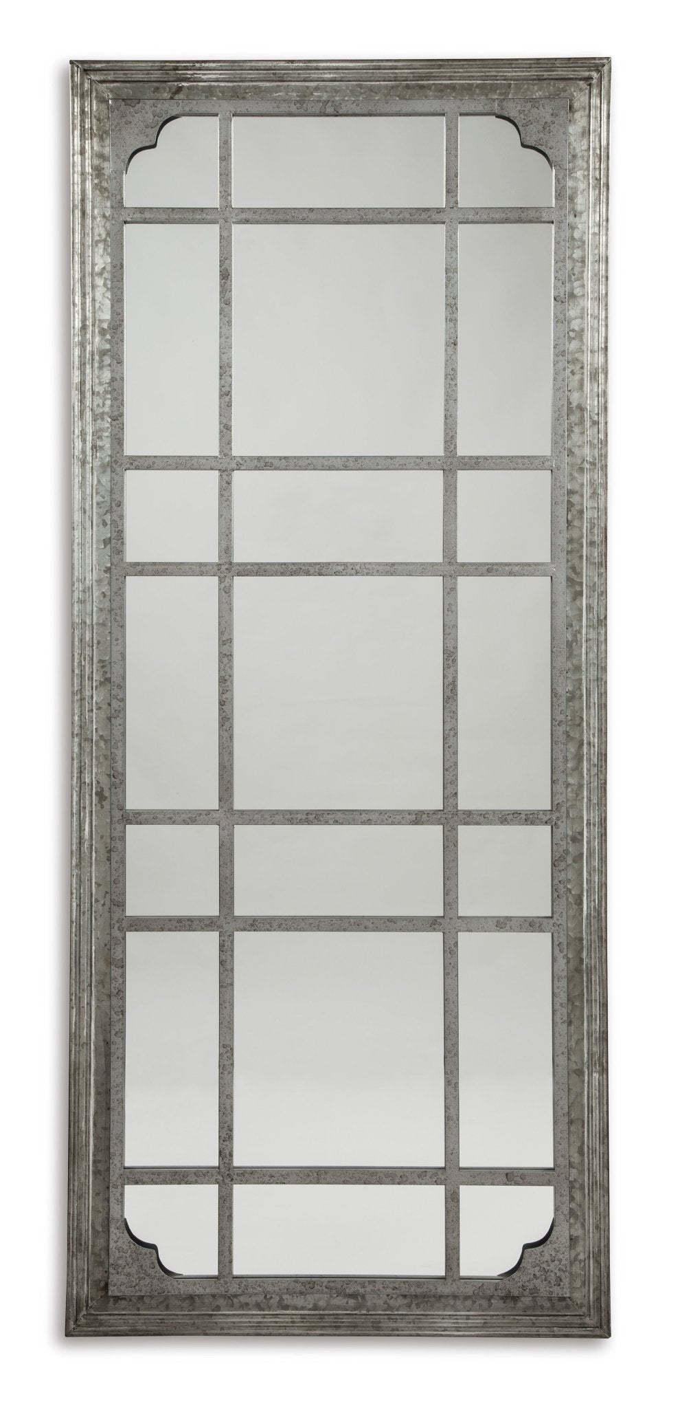 Accent Mirror Mirrors| Ashley Homestore