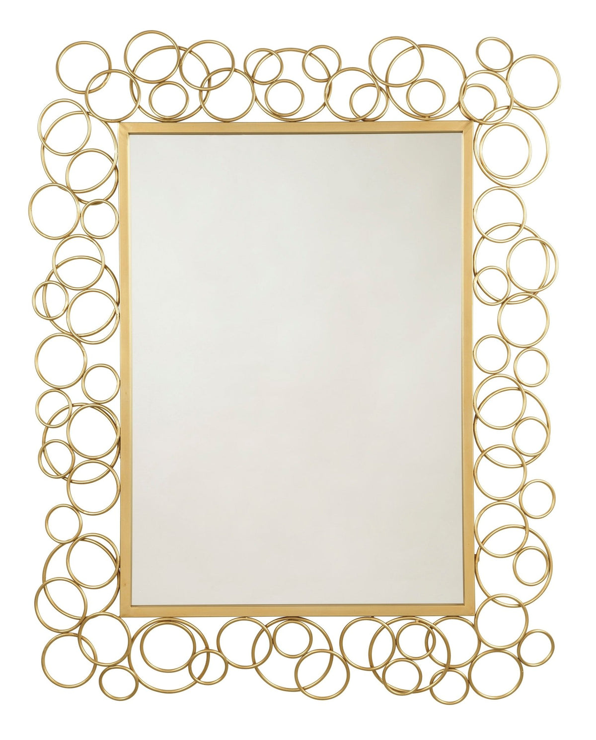 ACCENT MIRROR Mirrors| Ashley Homestore