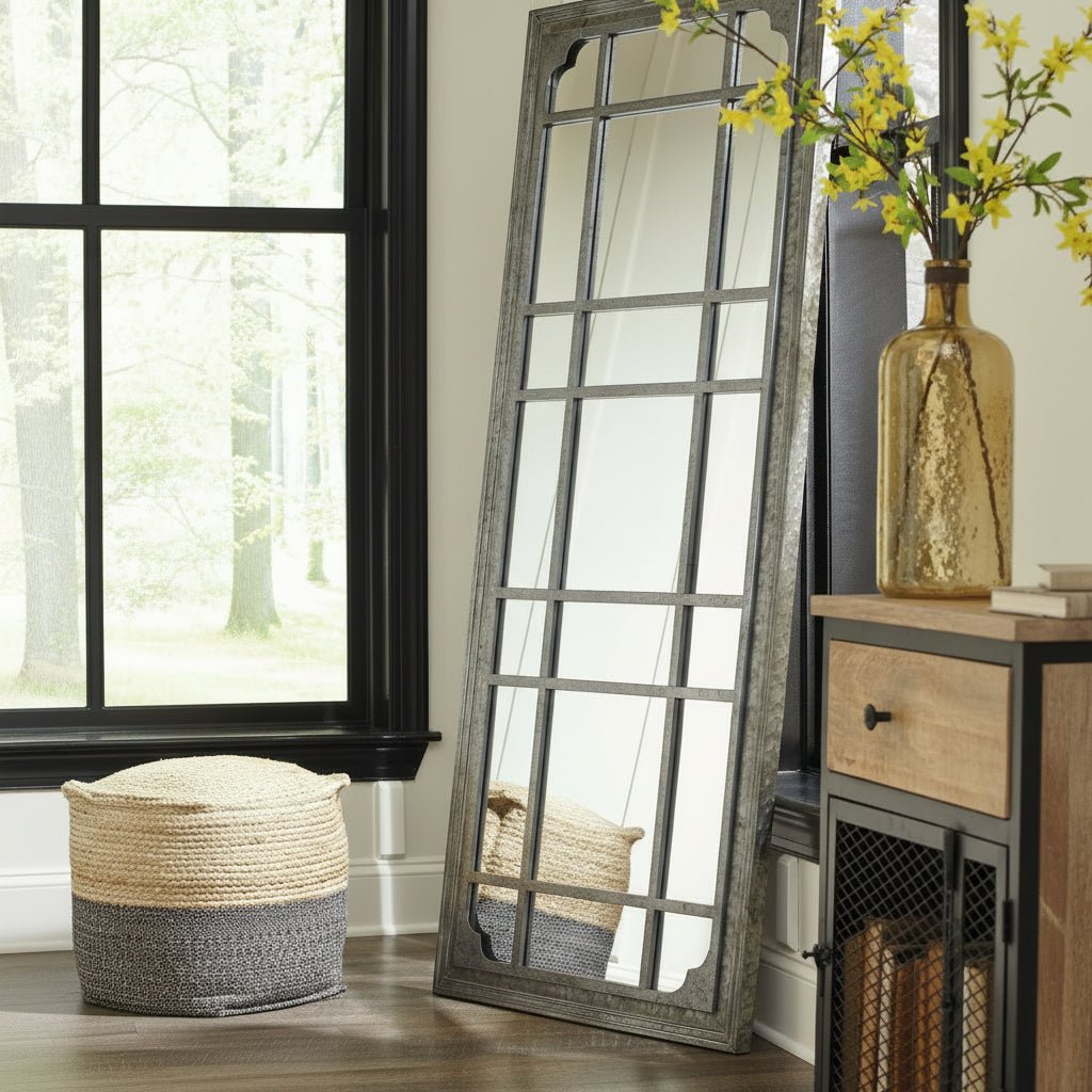 Accent Mirror Mirrors| Ashley Homestore