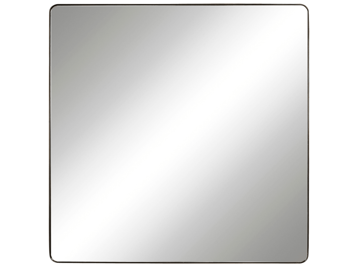 Accent Mirror Mirrors| Universal