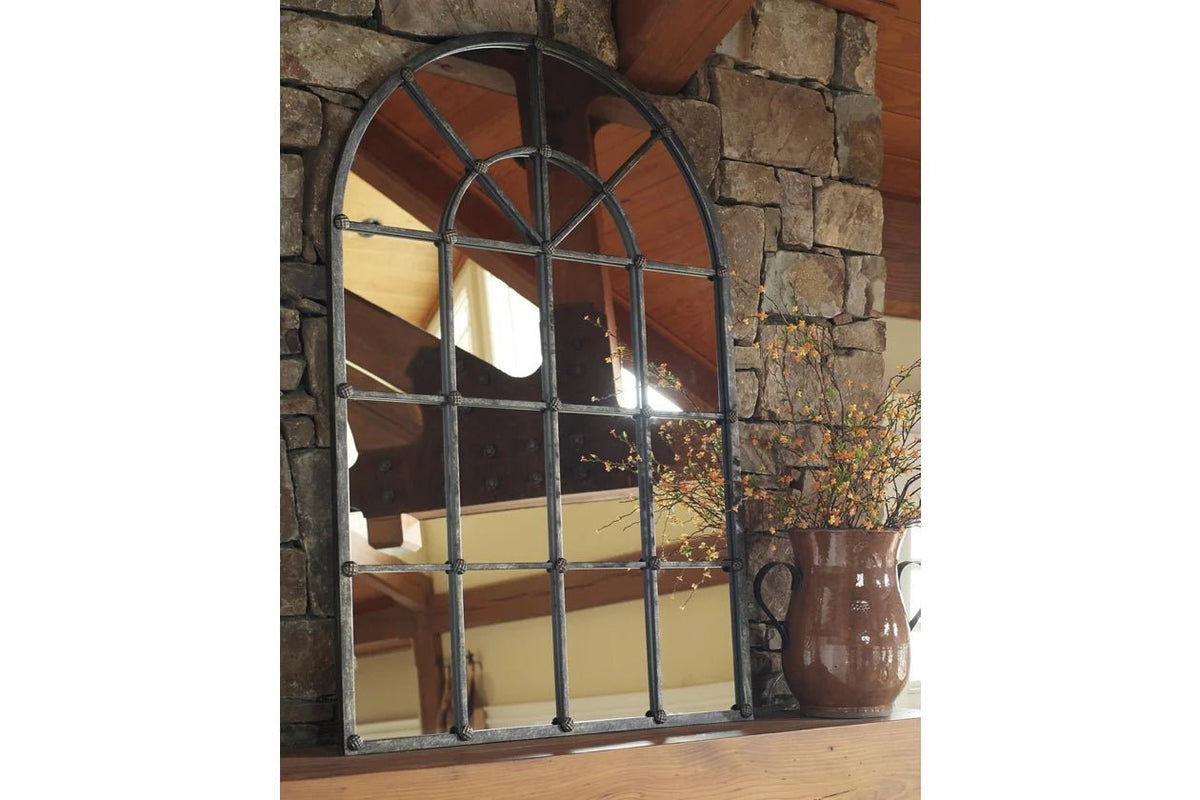 ACCENT MIRROR Mirrors| Ashley Homestore