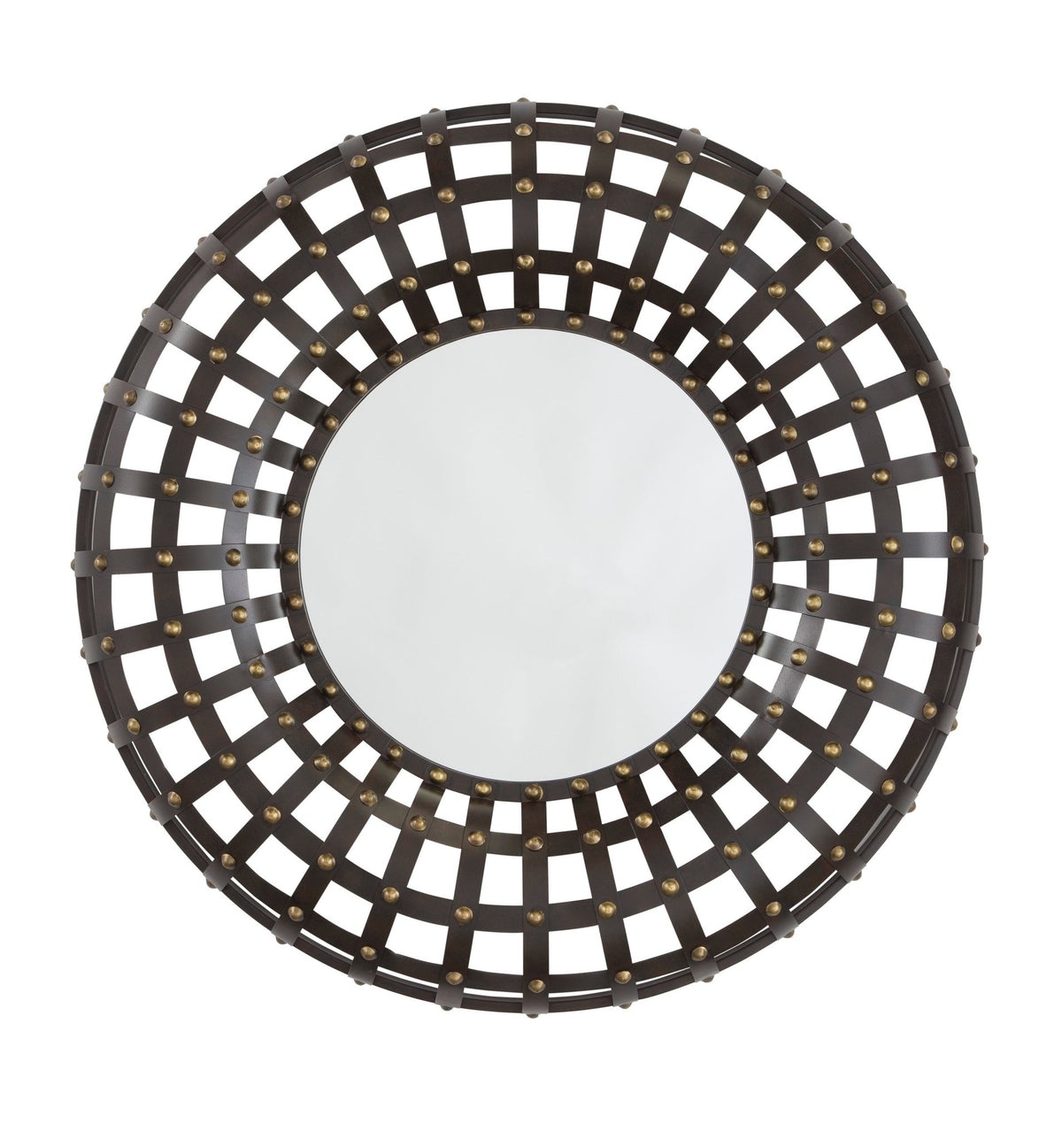 ACCENT MIRROR Mirrors| Ashley Homestore