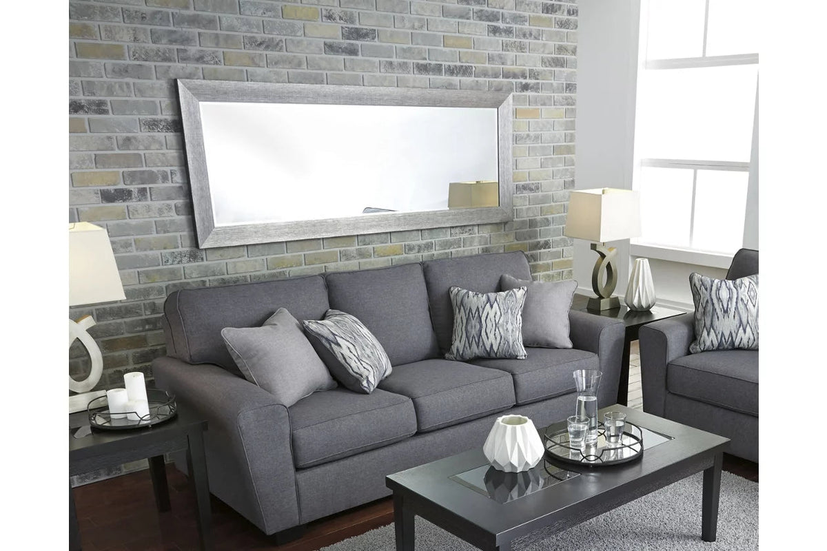 ACCENT MIRROR Mirrors| Ashley Homestore