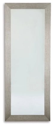 ACCENT MIRROR Mirrors| Ashley Homestore
