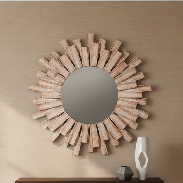 Accent Mirror Mirrors| Ashley Homestore
