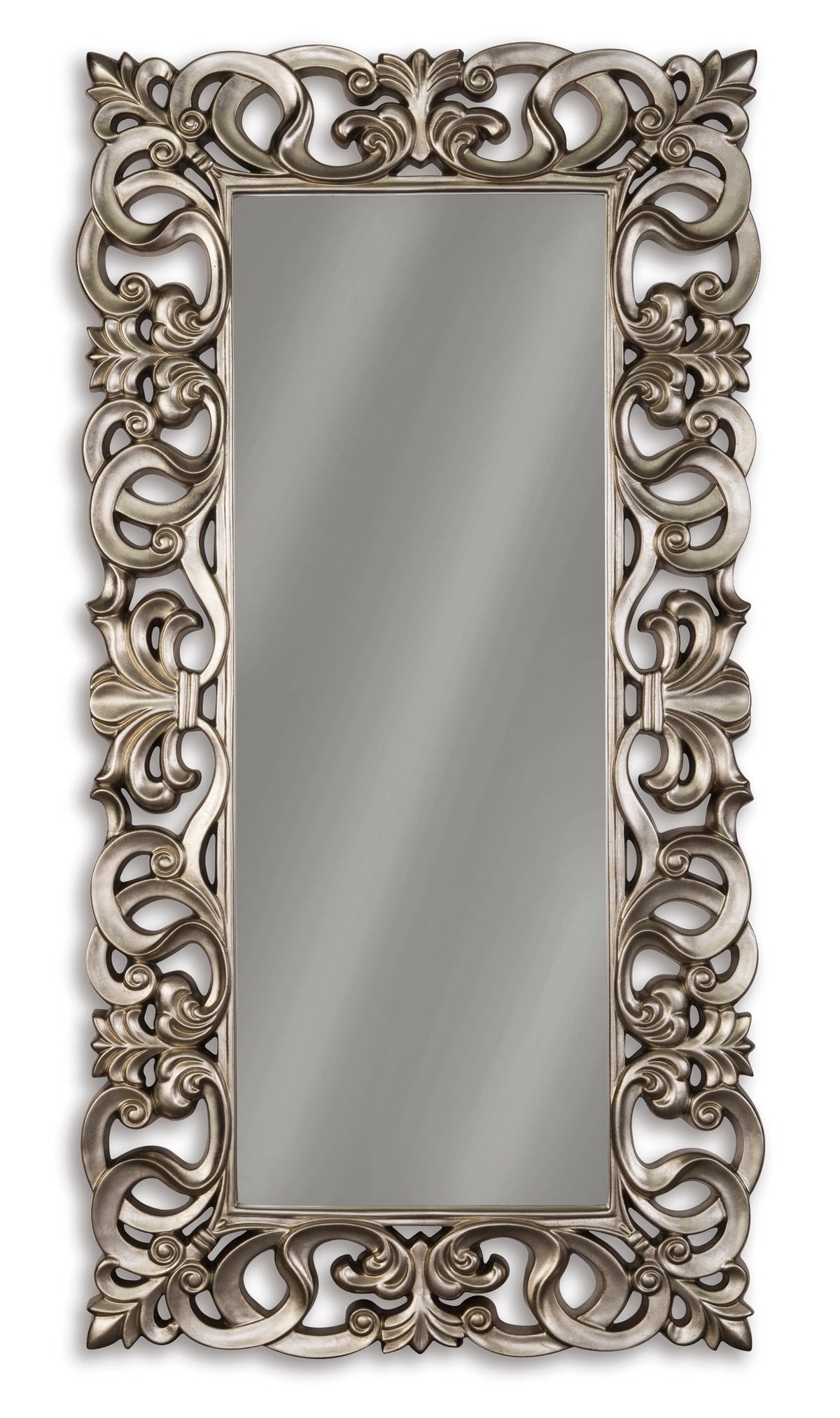 Accent Mirror Mirrors| Ashley Homestore